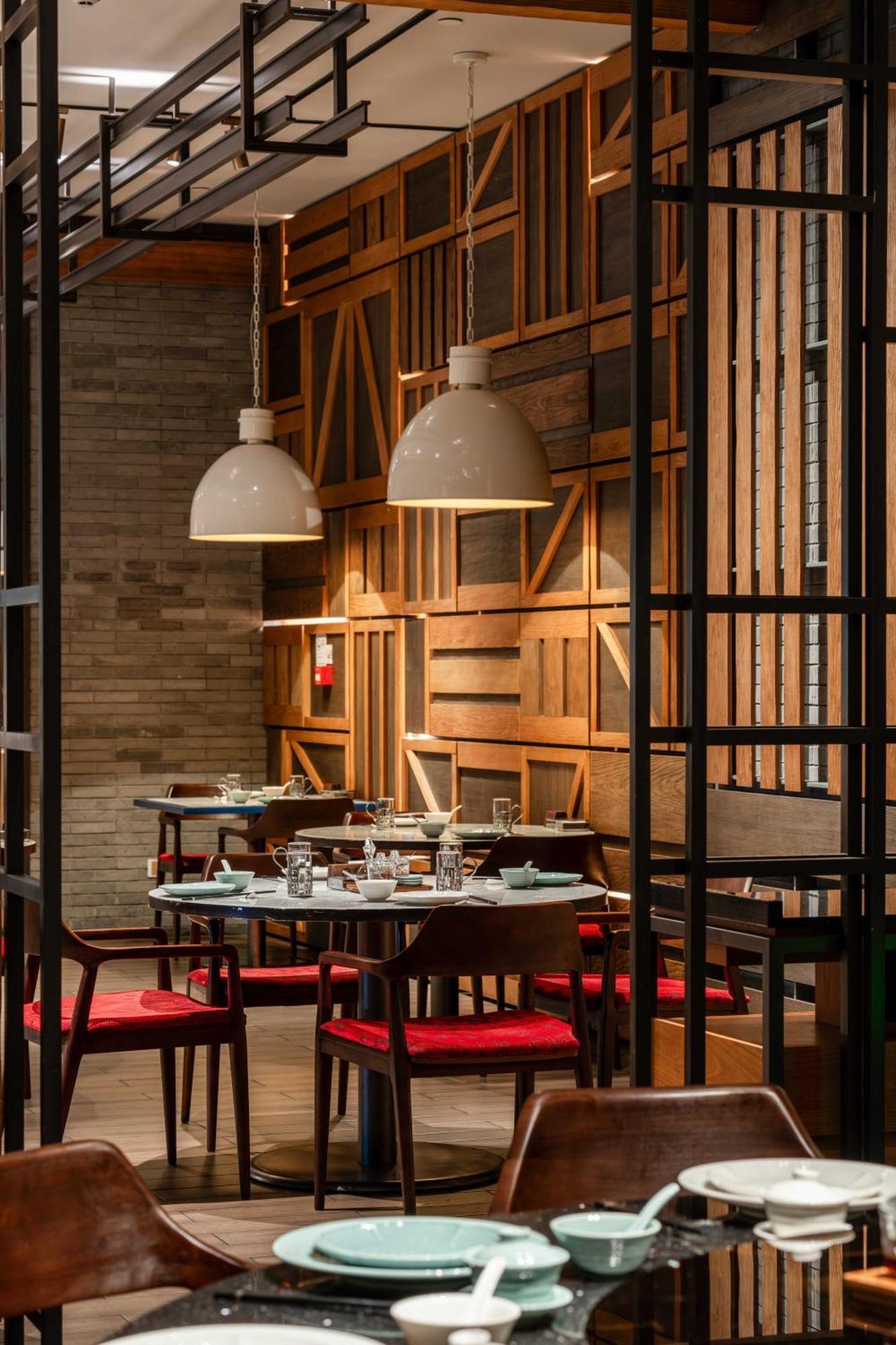 Hotel Hyatt Regency Hengqin Zhuhai Zewnętrze zdjęcie